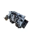 20-23 Honda CB500F CB500X CBR500R Main Fuel Injectors / Throttle Bodies 16400-MK Used. Price: $80.47.