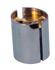 Mikuni Throttle Slide VM38/52-2.0 New. Price: $56.64.