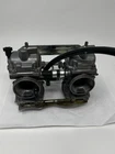 Keihin Carburetor Japan Used. Price: $159.99.