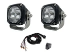 Tiger Lights Dual Led 3" TLM3-KIT New. Price: $321.95.