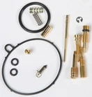 Shindy Carburetor Rebuild Kit 03-760 New. Price: $44.60.