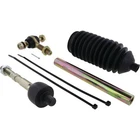 Balls Racing Tie Rod End Kit 51-1136 New. Price: $166.89.