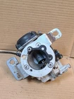 Harley Keihin Cv Carb 27038-90A 80" Evo 1990-99 For. Price: $69.99.