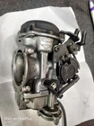 Harley-davidson Cv Constant Velocity Carburetor W Flange Used. Price: $145.00.