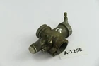 Nsu Max 251 - Carburetor Housing Bing 2/26/25 A566080905 Used. Price: $417.46.