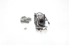 05 04-09 CRF250R Keihin Fcr Carburetor Throttle Fuel Injector Tps E26 Used. Price: $298.99.