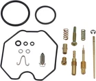 Shindy Carburetor Repair Kit #03-737 Honda XR100R 1985-2000 New. Price: $34.18.