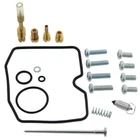 Kit Kawasaki Lakota KEF300A/B 1995 - 2003 Carburetor Repair New. Price: $32.95.