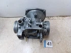 Yamaha XS750 1977 1978 1979 Carburetor Middle Center Body #41 Uo AP-406 Used. Price: $37.80.