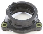 K&l Intake Carburetor Boot Joint Flange YZ450F New. Price: $34.95.
