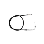 Psychic Mx Components Throttle Cable Push 102-292 New. Price: $19.00.