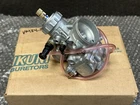 2000-2007 Yamaha Carburetor Mikuni Oem Fast Ship "A2" New. Price: $209.99.