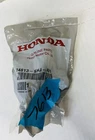 Genuine Honda Striker 74813-SHJ-A01 New Oem *free Shipping*. Price: $27.44.