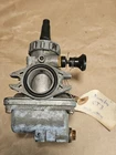 Yamaha CT3 Carburetor Oem Mikuni 1973 Enduro, For Parts Repair Used. Price: $59.99.