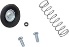 New Moose Racing Air Cut-off Valve Rebuild Kits 1003-1451 Kawasaki Suzuki. Price: $28.23.