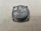 Suzuki (z) 81-82 Carburetor Top Cover Cap 13502-45110 Used. Price: $19.99.