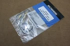 1997-2003 Kawsaki KX500 Kit Carburetor Repair Set Shindy Made Japan New. Price: $22.95.