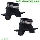 All-carb For Ski-doo 500 600 2PCS Snowmobile Carburetor Intake Manifold Boots New. Price: $15.91.