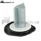 Carburetor Vacuum Slide Piston Assembly For Cv 40 XL883 27490-04 New. Price: $13.95.