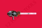 Kawasaki 1970 G31M 1971 Centurion Gas Fuel Tank Tap Valve Petcock Switch New. Price: $24.99.