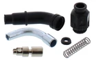 Balls 2009-2010 505 Sx Atv Ktm Hot Start Plunger Kit 46-2007 New. Price: $47.69.