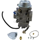 Moose Carburetor 100-3063-PU (no Ship Ca) New. Price: $149.95.