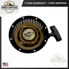 227-50211-00 Recoil Starter Fits Subaru Robin EY20 (thick Type) Engine New. Price: $21.99.