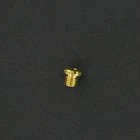 S&s Cycle 11-7228 Main Jet .056 New. Price: $51.85.