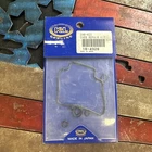 K&l CAB-H23, 18-4928 Carburetor Repair Kit Nos New. Price: $24.95.