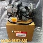 New Carburetor Assy Fits For 1998-2006 Honda XR400R XR600R XR650R 16100-MN1-681. Price: $157.80.