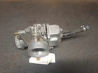 38MM Mikuni Carburetor Snowmobile Used. Price: $64.99.