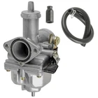 Caltric Carburetor For Honda 1980-1982 16100-965-024 New. Price: $38.70.