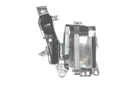 2023 Kawasaki KLX230 Sm Oem Battery Box 32097-0048 Used. Price: $29.95.