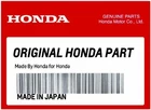 Qty 1982-1987 Honda Nos Carburetor Joint Collar VF750 VF700 16171-MB0-671 New. Price: $24.99.