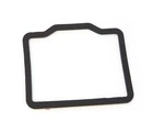 No-swell Float Bowl Gasket Honda CB/CL160 CB/CL/SL175 CB200 S90 Keihin Carbs New. Price: $12.95.