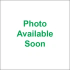 S & Cycle Air Horn Kit 17-0484 New. Price: $180.27.
