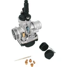 Athena Scooter Racing Carburetor For Malaguti F15 F10 Yamaha Zuma New. Price: $181.76.