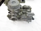 Honda Vt 1100 C2 Sabre Oem Keihin Carburetor Carbs 16100-MCK-A01 2000-2003 Used. Price: $395.00.