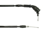 Psychic Products Fits 105-319 Throttle Cable For Motorcycles And Atvs New. Price: $19.08.