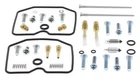 Carburetor Rebuild Kit Kawasaki En 450 454 Ltd 85-90 Balls 26-1723 No Cali New. Price: $72.09.