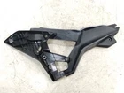 2021 Bmw G310R Left Ram Air Intake Radiator Duct Cover Panel 46639480257 Used. Price: $37.53.
