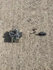 Yamaha Qt 50 Carburetor Mikuni Used. Price: $67.00.