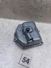 CM450-A Hondamatic Carburetor Right Float Bowl 1982 1983 #54 ACP-8 Used. Price: $20.00.