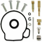 2006-2017 Yamaha TT-R50 Carburetor Repair Kit Moose Racing 1003-0830 New. Price: $24.99.
