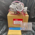 16100-GBF-B42 Carburetor Assy For 2005-2007 Honda CR85RB Expert New. Price: $86.88.