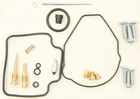 Balls 1985 ATC250SX Honda Carburetor Repair Kit 26-1310 New. Price: $57.36.