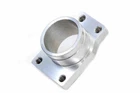 38MM 4 Bolt Linkert Carburetor Adapter Kit For Harley Davidson By V-twin New. Price: $56.47.