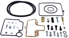 Balls Carburetor Gasket Kit For Mikuni Hsr 48 New. Price: $70.60.