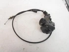 08 Cobra Cx 50 Sr King Oem Dellorto 19MM Carburetor RCMU0018 Used. Price: $150.00.