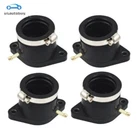 Carburetor Intake Manifold Boot For Yamaha XJ650 XJ750 Maxim Seca 1981 1982 New. Price: $18.99.
